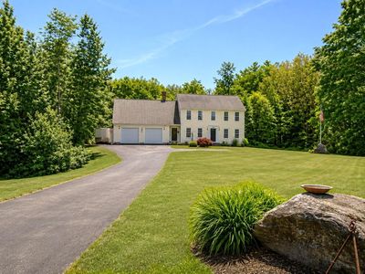 334 Broadturn Road