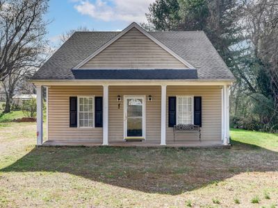 45 Halsey Rd