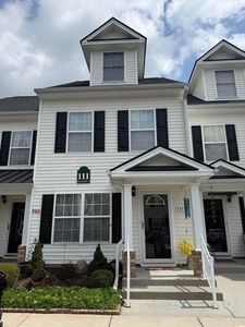 111 Barnacle Ln. UNIT 2