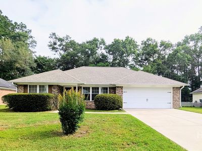 239 Bordeaux Lane