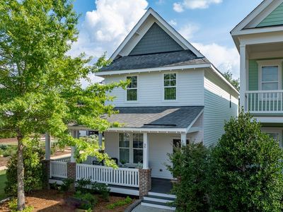 96 Summersweet Ln