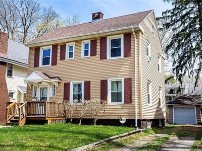 335 Beechwood Dr