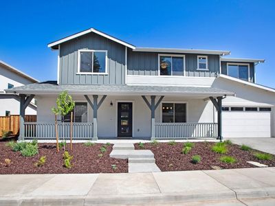 115 Waterstone Court