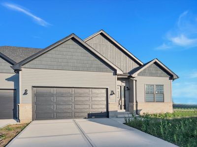 Property at 1195 S Farmstone Dr, Coal City, IL