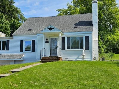 117 Kimberly Dr W