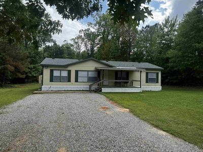310 Private Road 1330