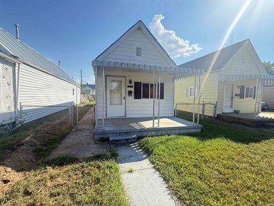 27 E Morgan Ave
