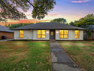 2219 N Lake Trl