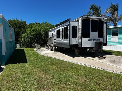 10851 S Ocean Dr Lot 49