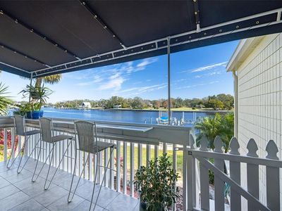 2424 W Tampa Bay Blvd APT C212