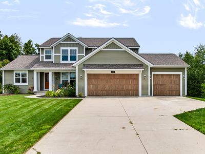1240 Cairo Ct SW