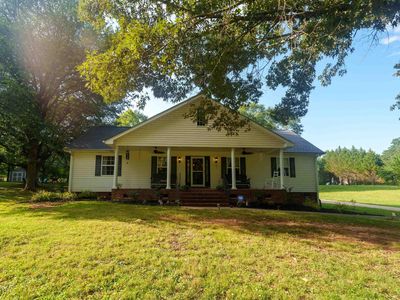 646 Gum Springs Rd