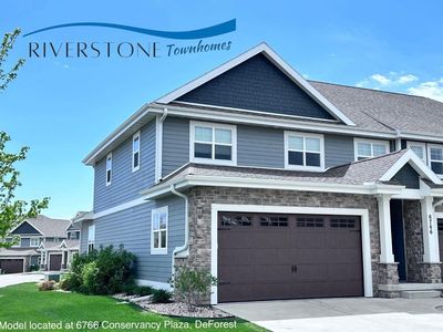 Unit 1.1 Bellflower Drive