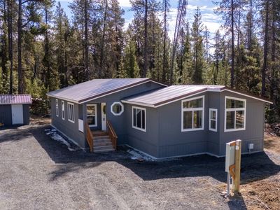 17717 Highway 58