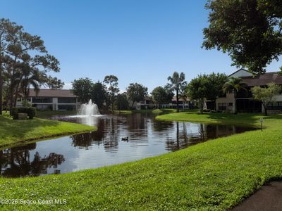3284 Jog Park Dr