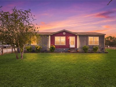 480 County Road 222