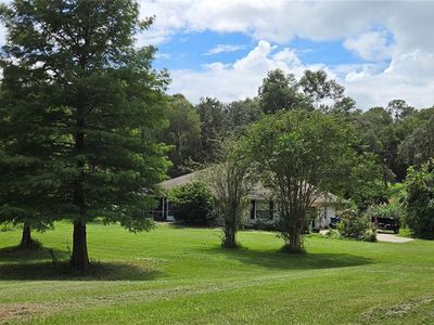 1880 WHIPPOORWILL LANE