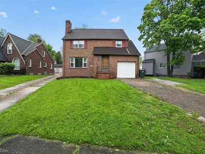 1139 Castleton Rd