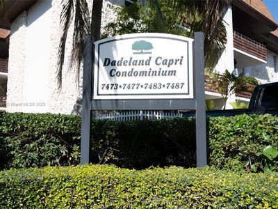 7473 SW 82nd St APT A111