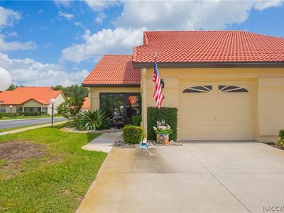 2022 Forest Dr