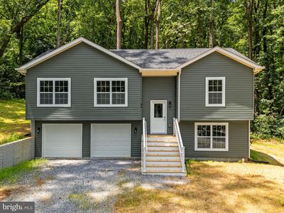 82 Shenandoah River Dr