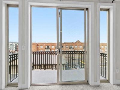 925 Ingleside Ave APT 311