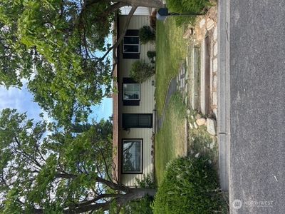 Property at (Undisclosed Address), Othello, WA