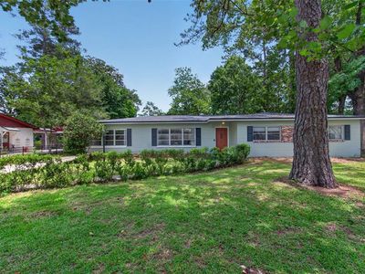 1321 NW 31st Dr