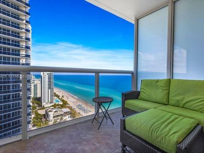 1830 S Ocean Dr APT 2609