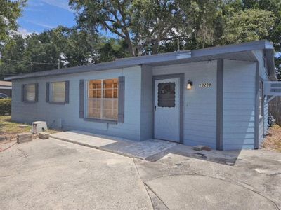 10209 LOLA STREET
