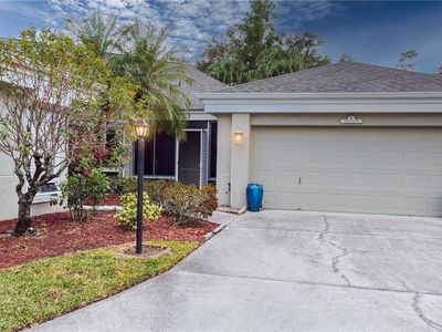 21715 Sungate Ct #303