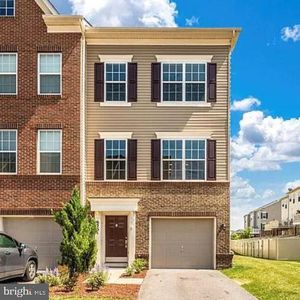 6251 Alexa St