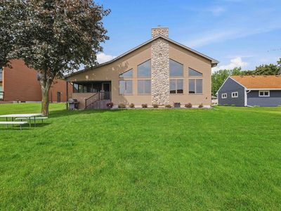 6322 Black Wolf Point Rd