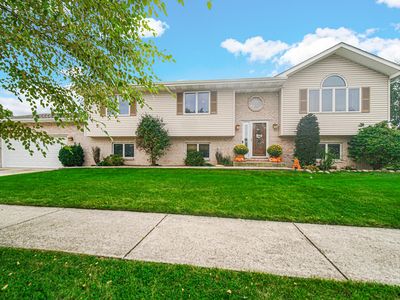 1509 Mockingbird Dr