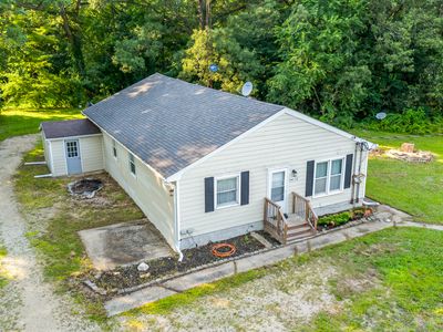 Property at 2563 N 3653rd Rd, Sheridan, IL