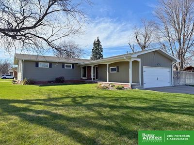 2328 Parkview Dr
