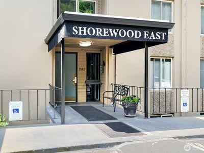 5565 E Evergreen Boulevard #3104