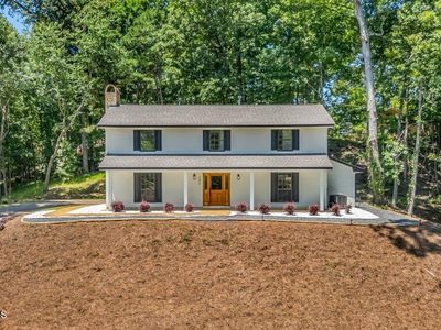 382 Northdale Dr