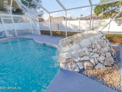 3955 SW 139TH STREET Road SW