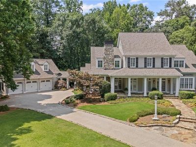 585 Old Cobblestone Dr