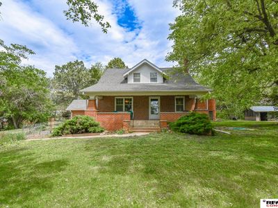 5400 W Wittstruck Rd