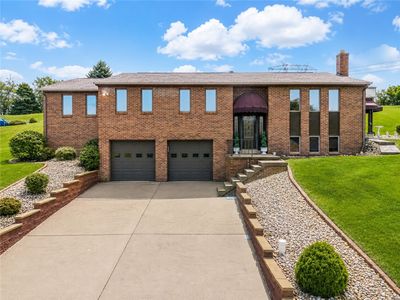 113 Skyview Dr