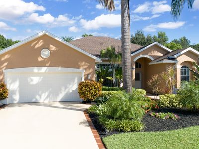 168 SW Fernleaf Trail