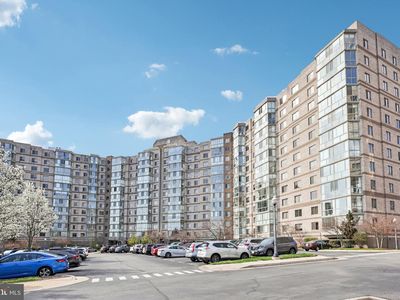 19375 Cypress Ridge Ter Unit 1111