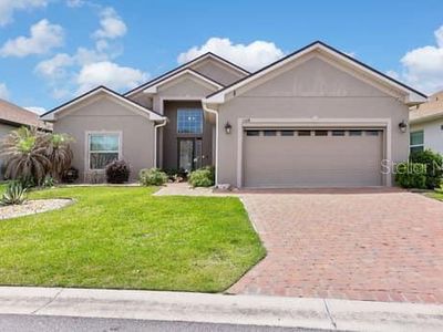1108 SAWGRASS DRIVE