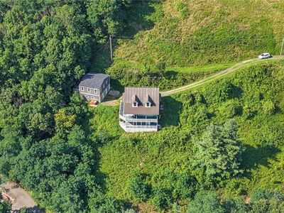 11 Wildflower Lane