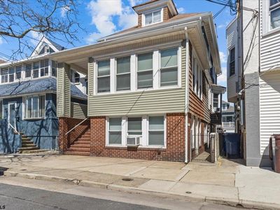 7 N Weymouth Ave