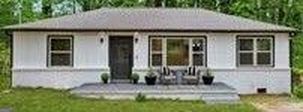 2554 Gordon Cir SE