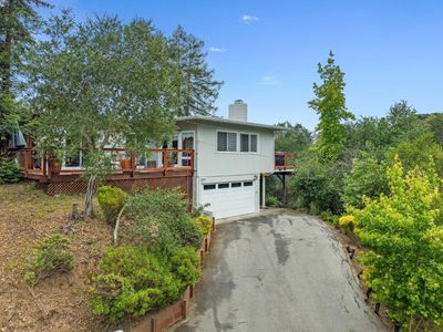 29 Kendall Ln