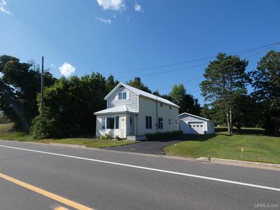 340 North St